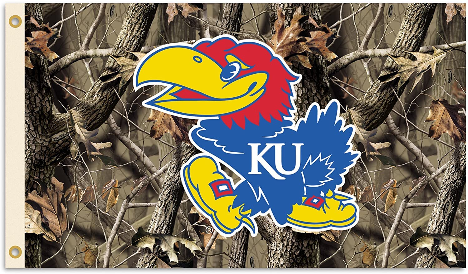 Kansas Jayhawk Wallpapers