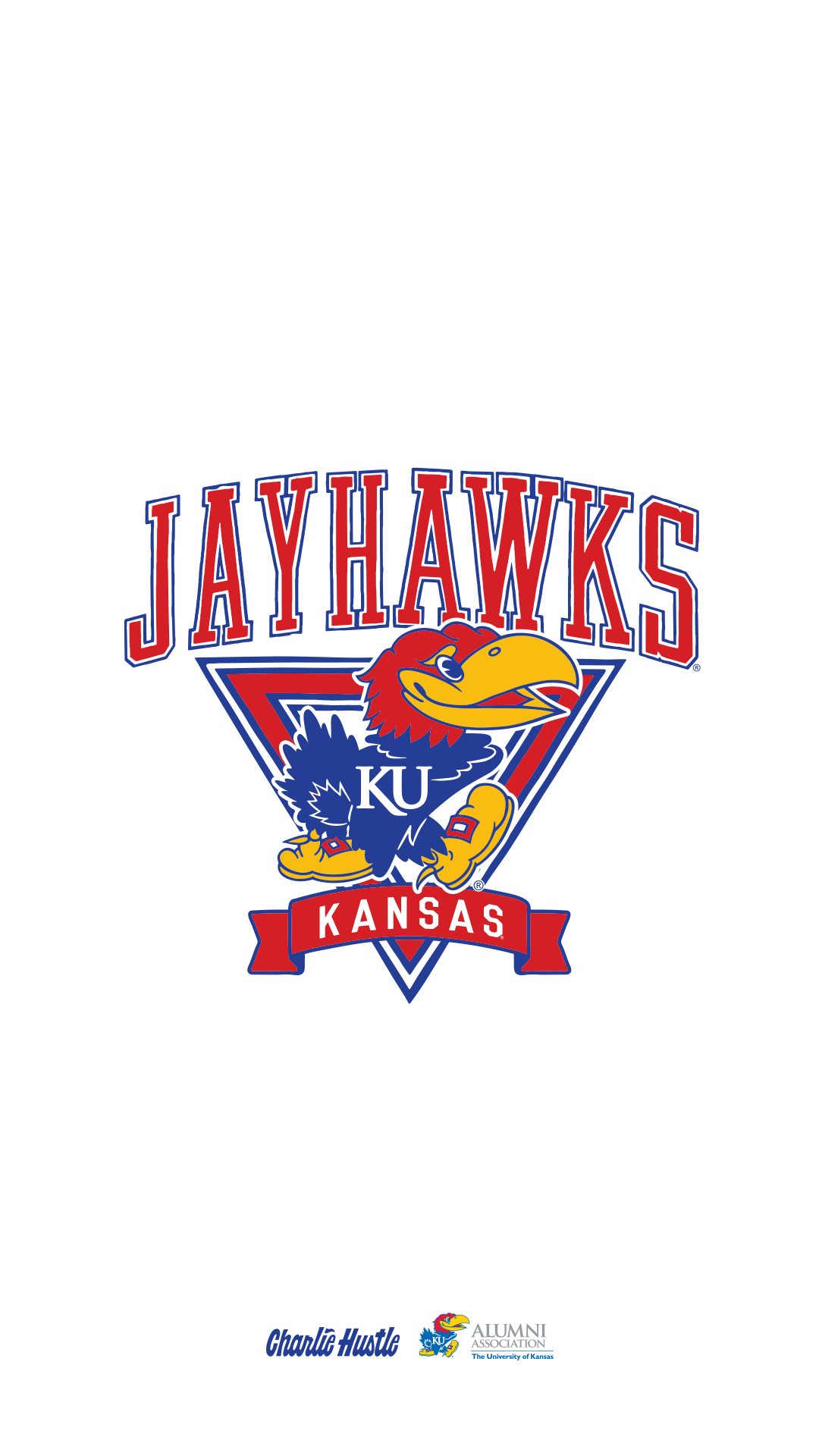 Kansas Jayhawk Wallpapers