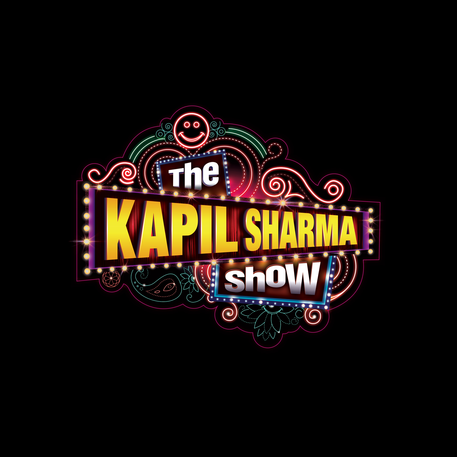 Kapil Sharma Show Hd Download Wallpapers