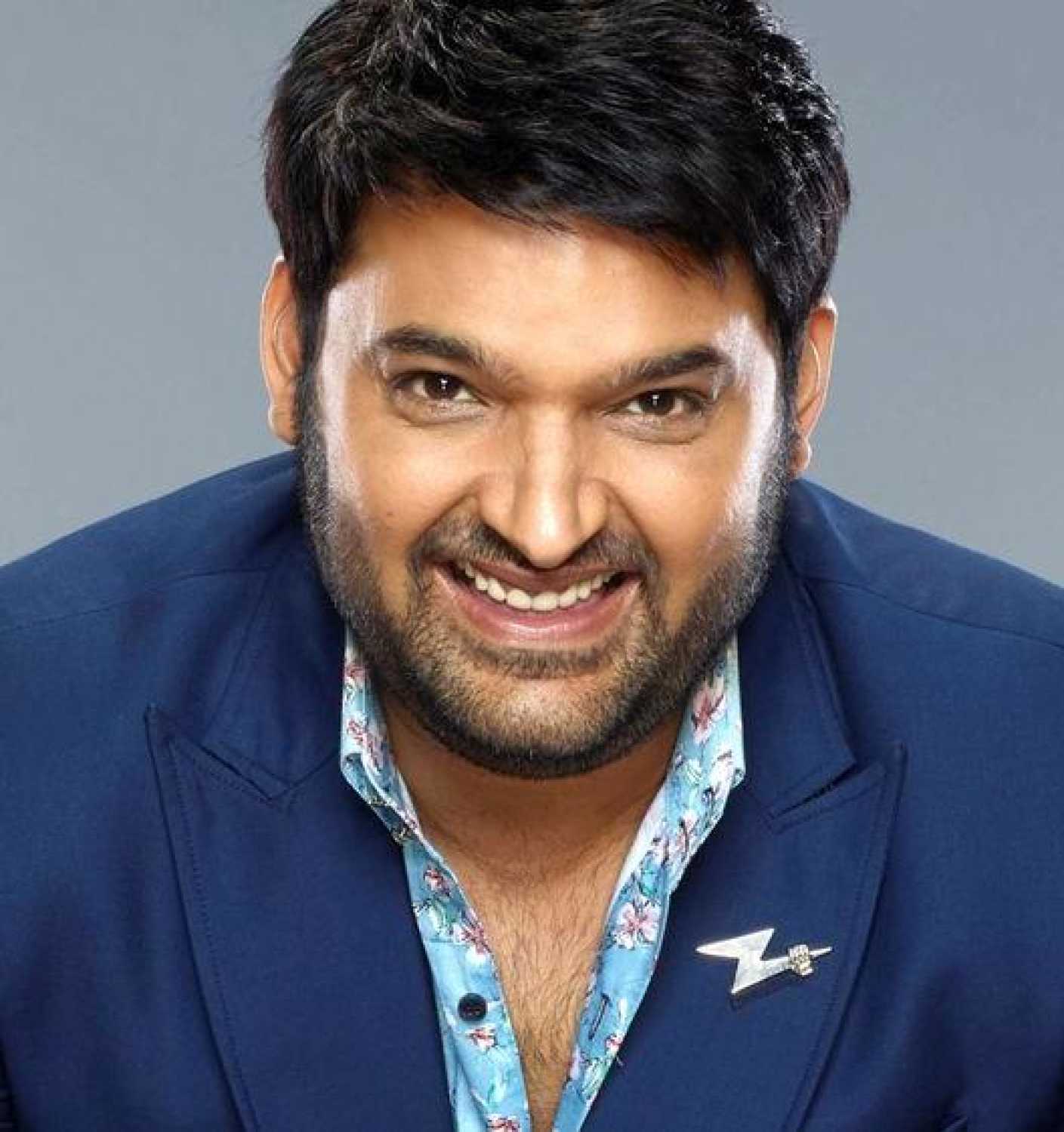 Kapil Sharma Show Hd Download Wallpapers