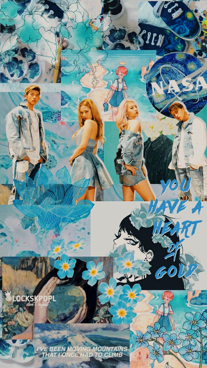 Kard Wallpapers