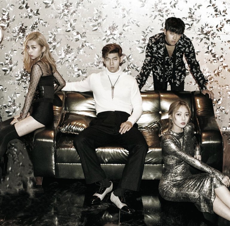 Kard Wallpapers