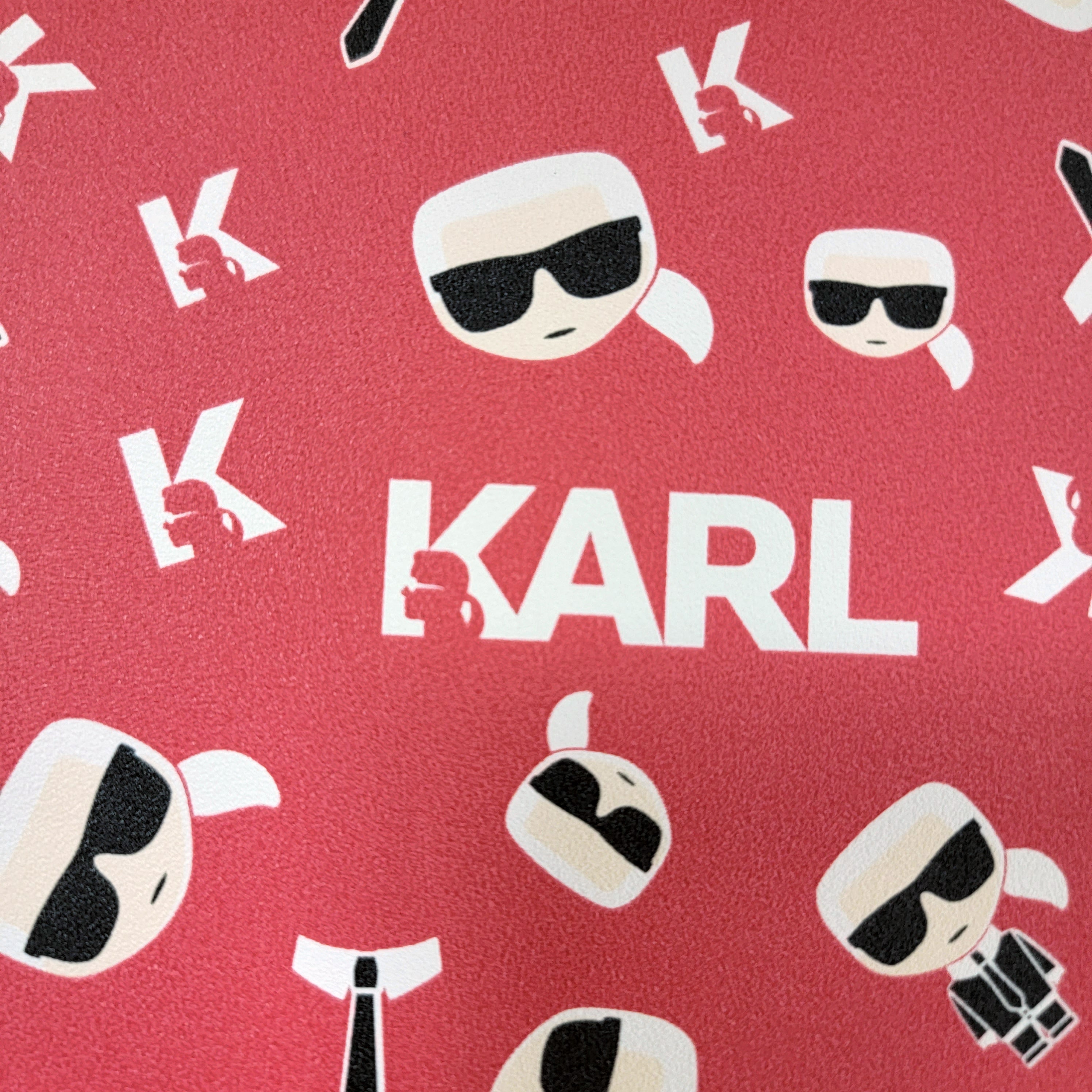 Karl Wallpapers