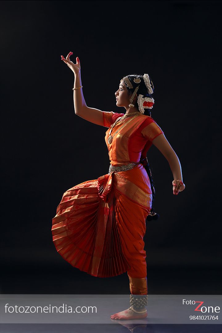 Kathak Dance Images Wallpapers