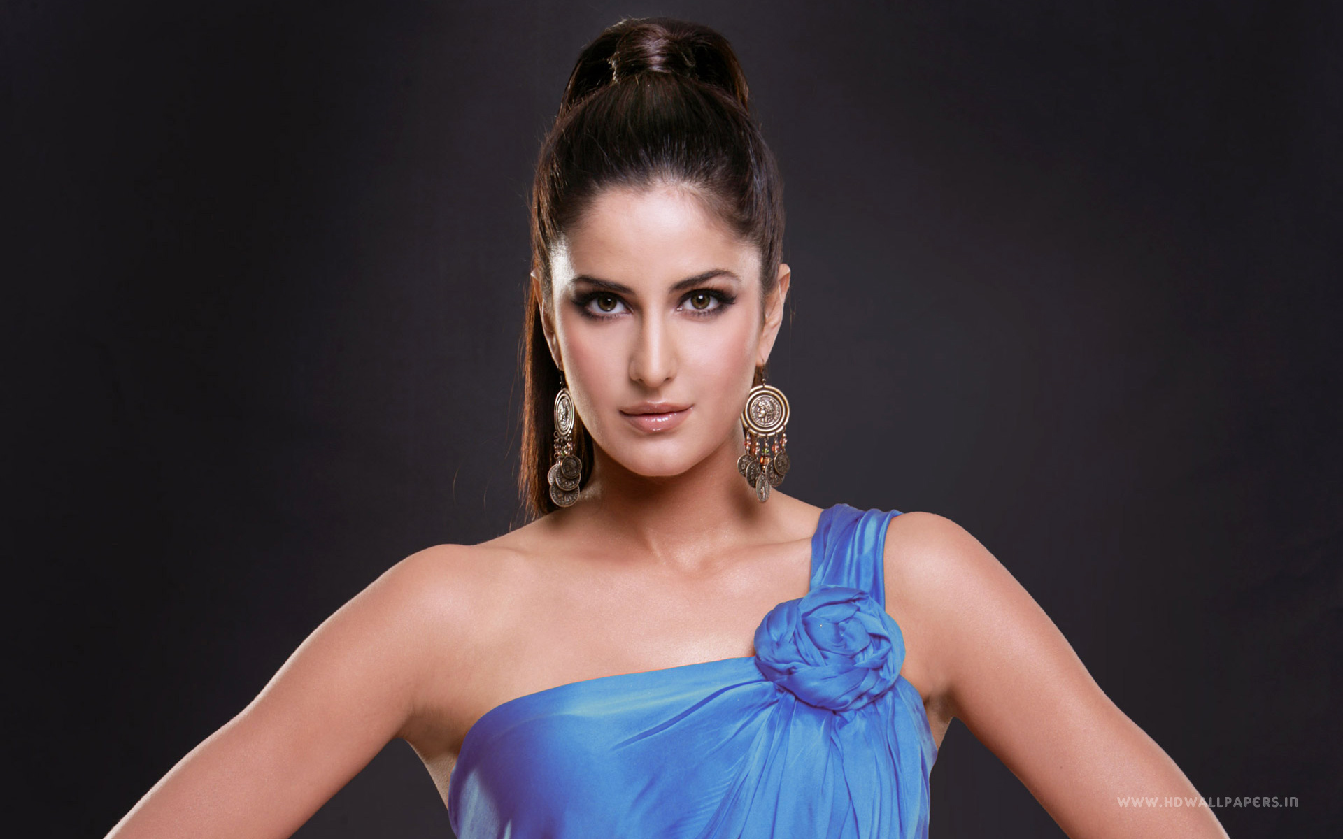 Katrina Kaif Hd Wallpapers