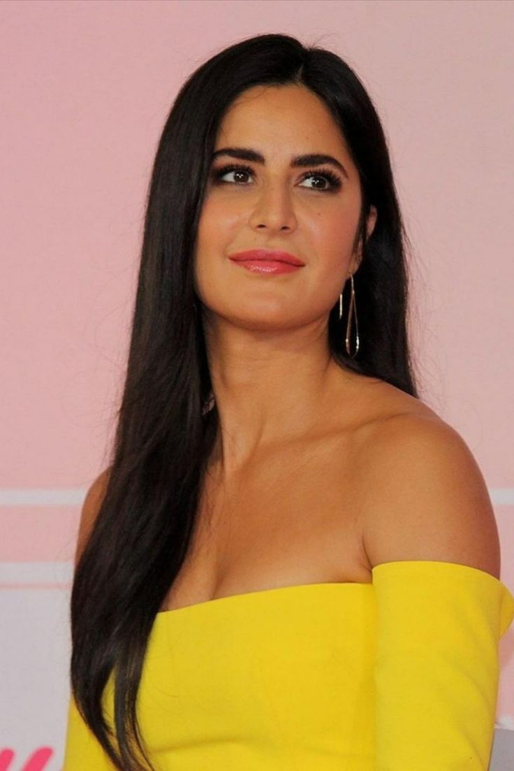 Katrina Kaif Hd Wallpapers