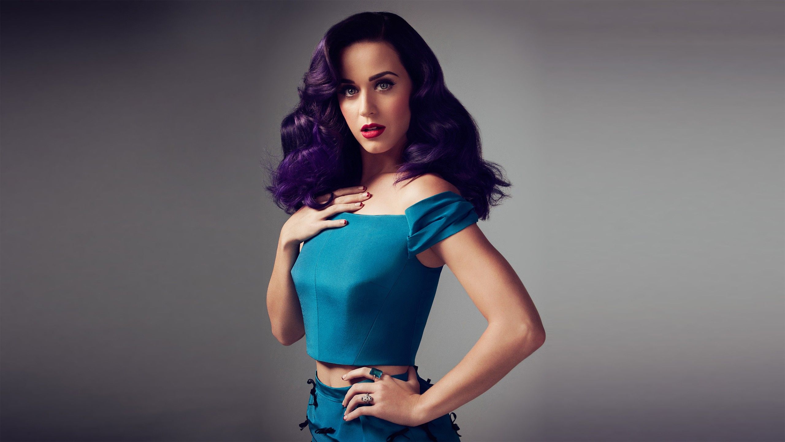 Katy Perry Parry Wallpapers