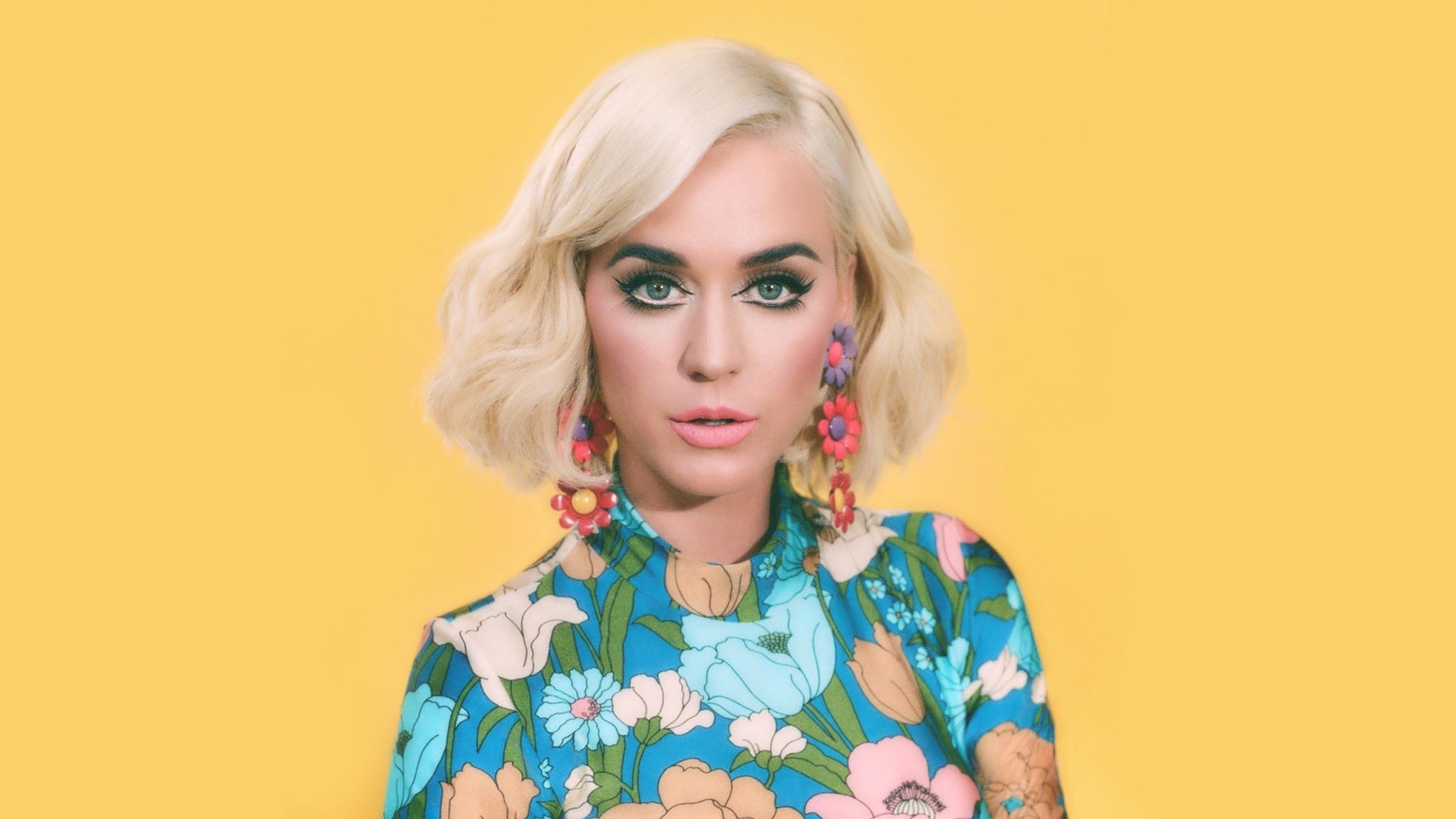 Katy Perry Parry Wallpapers