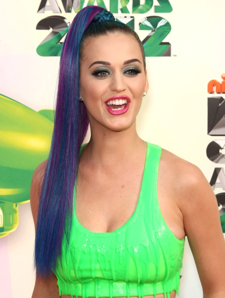 Katy Perry Parry Wallpapers