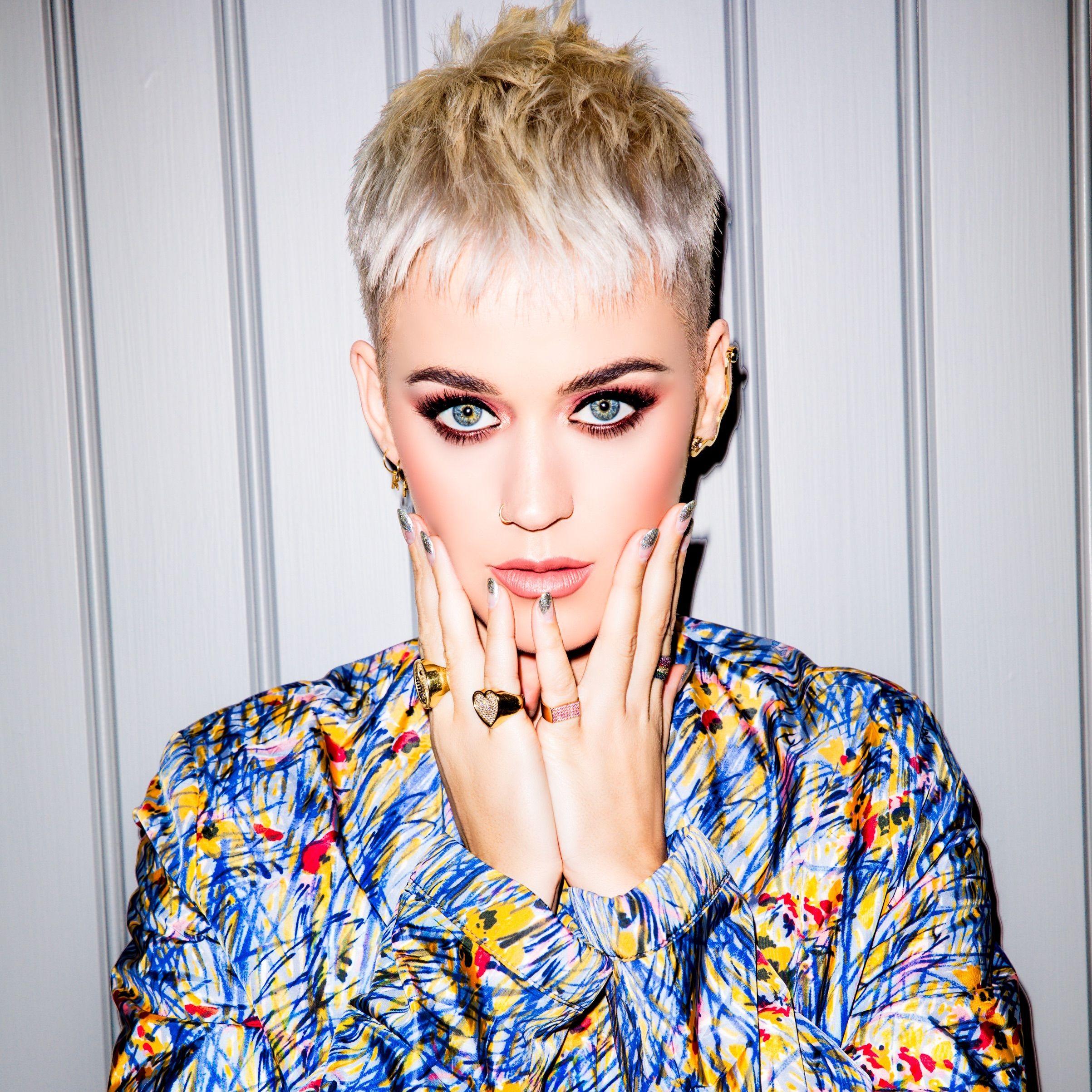 Katy Perry Parry Wallpapers