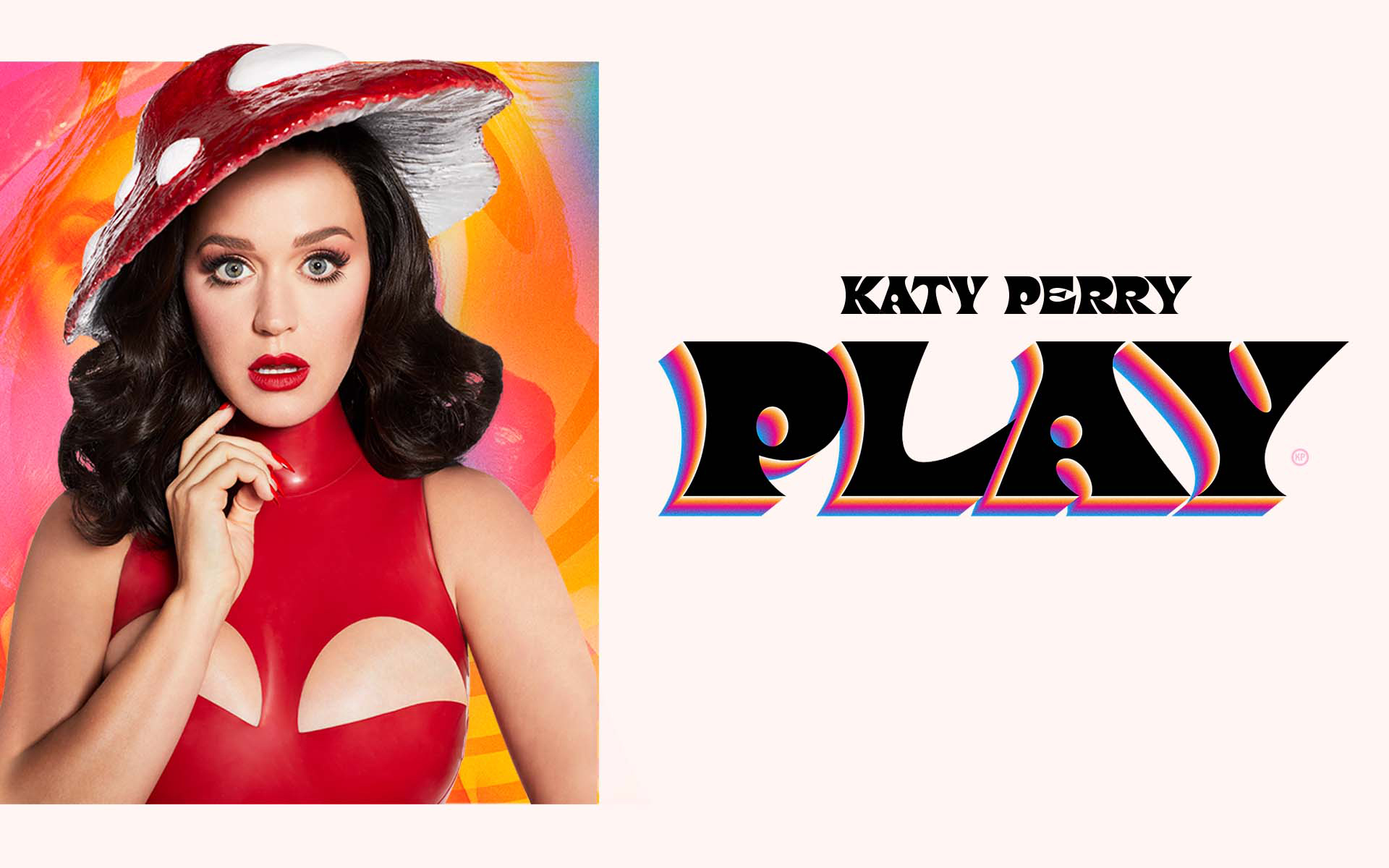 Katy Perry Parry Wallpapers