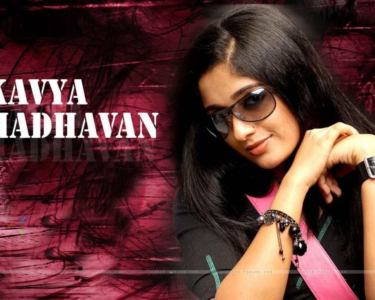 Kaviamadavanhot Wallpapers