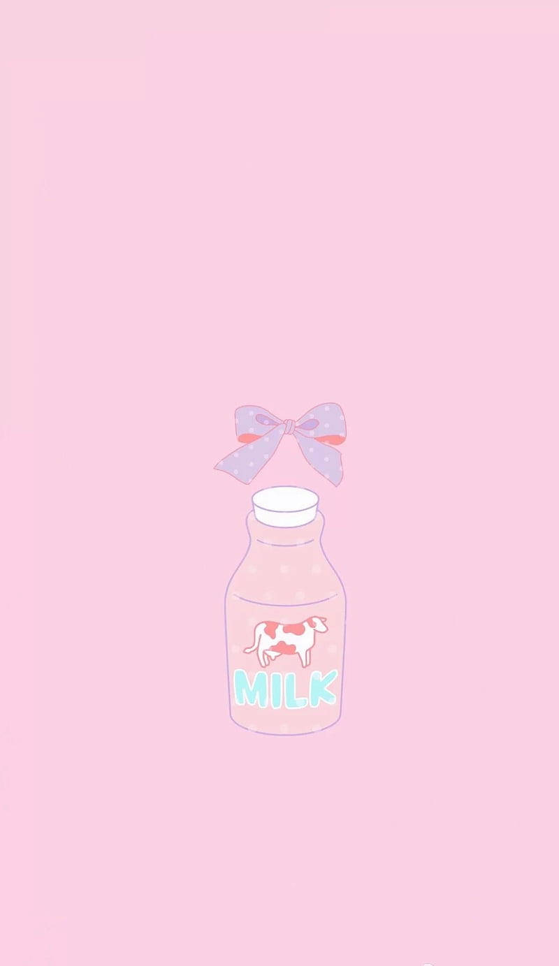 Kawaii Aesthetic Wallpapers