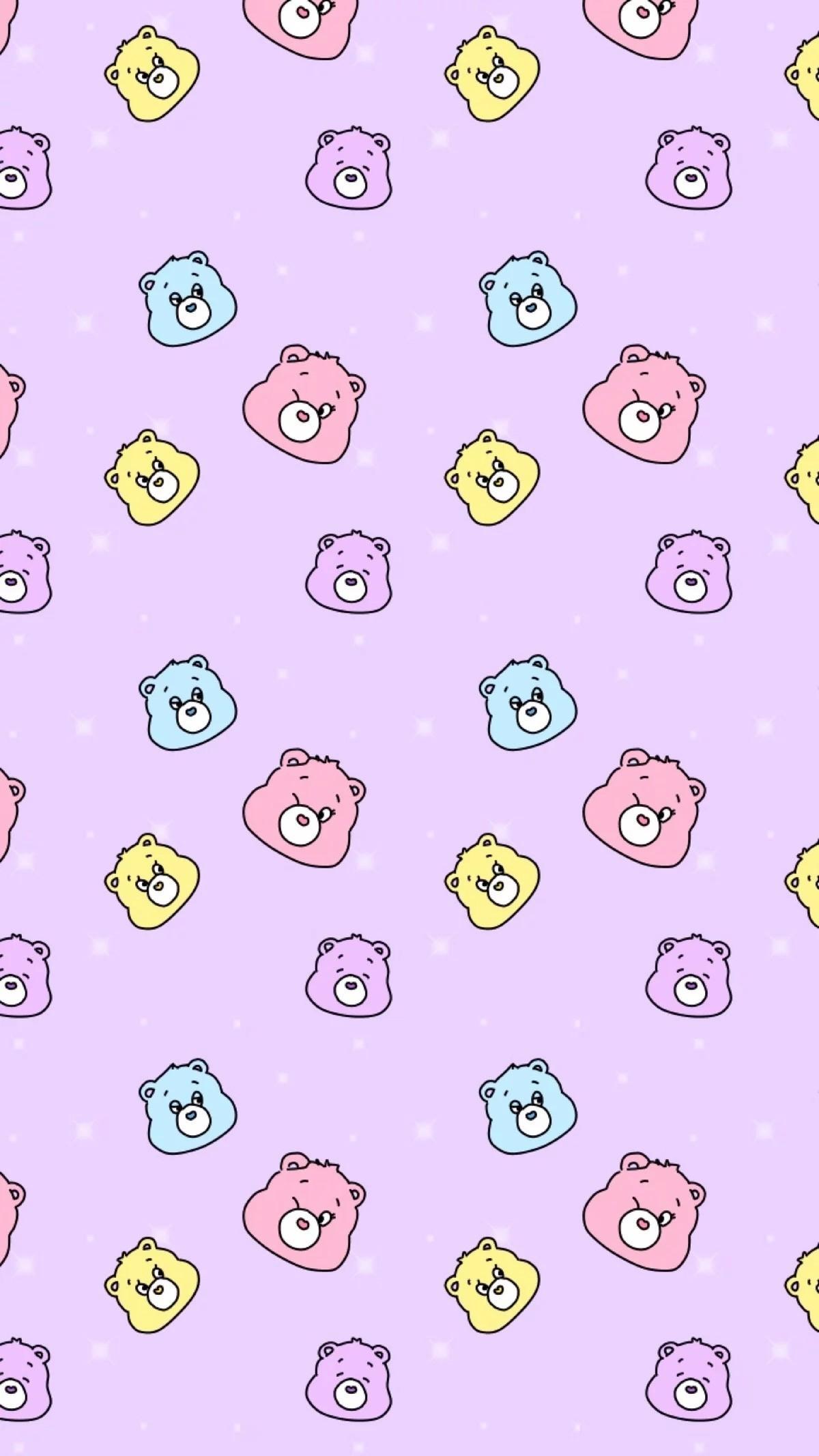 Kawaii Aesthetic Wallpapers