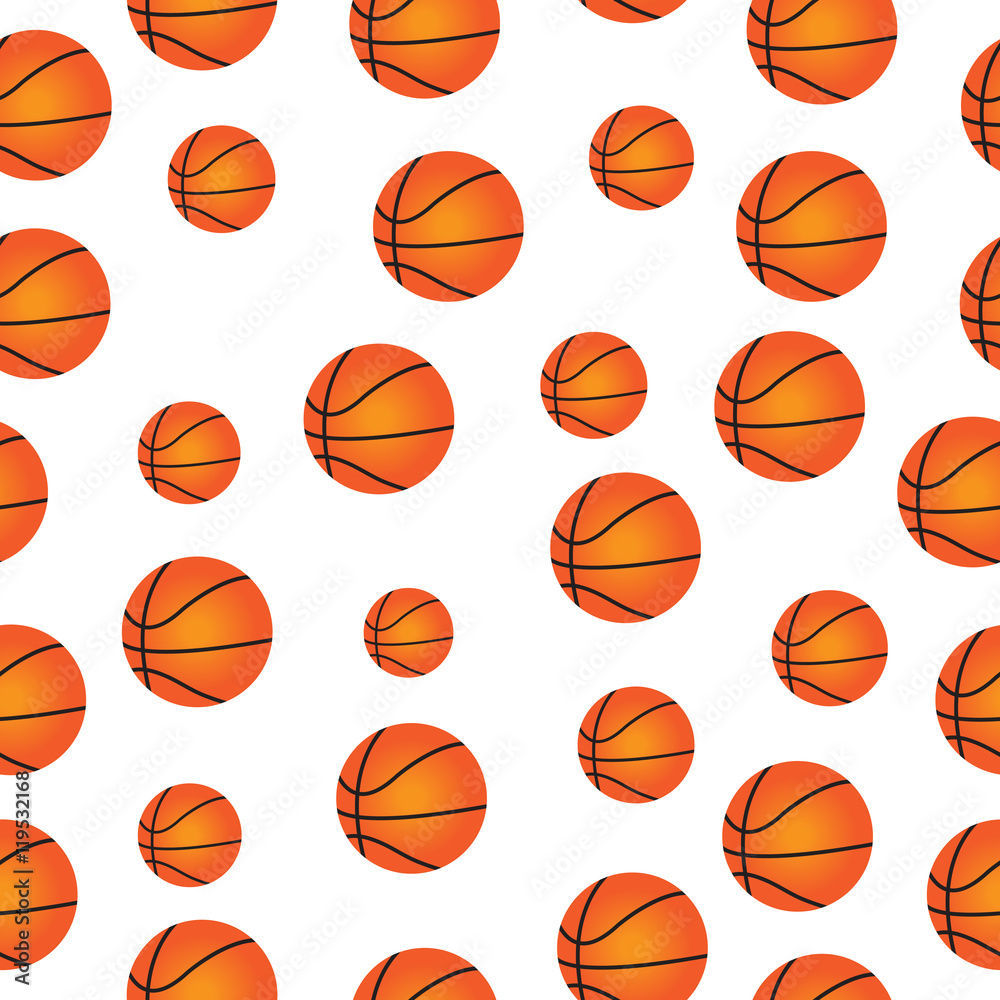 Kawaii Basketball Wallpapers