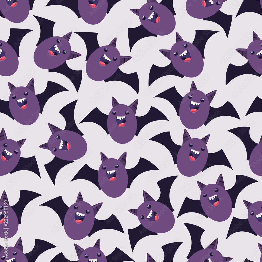 Kawaii Bat Wallpapers