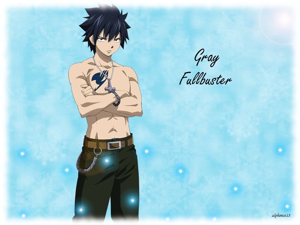 Kawaii Fairy Tail Wallpapers