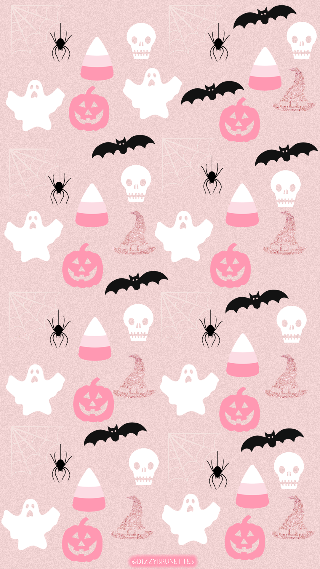 Kawaii Fall Wallpapers