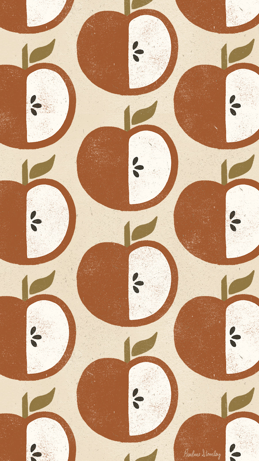 Kawaii Fall Wallpapers