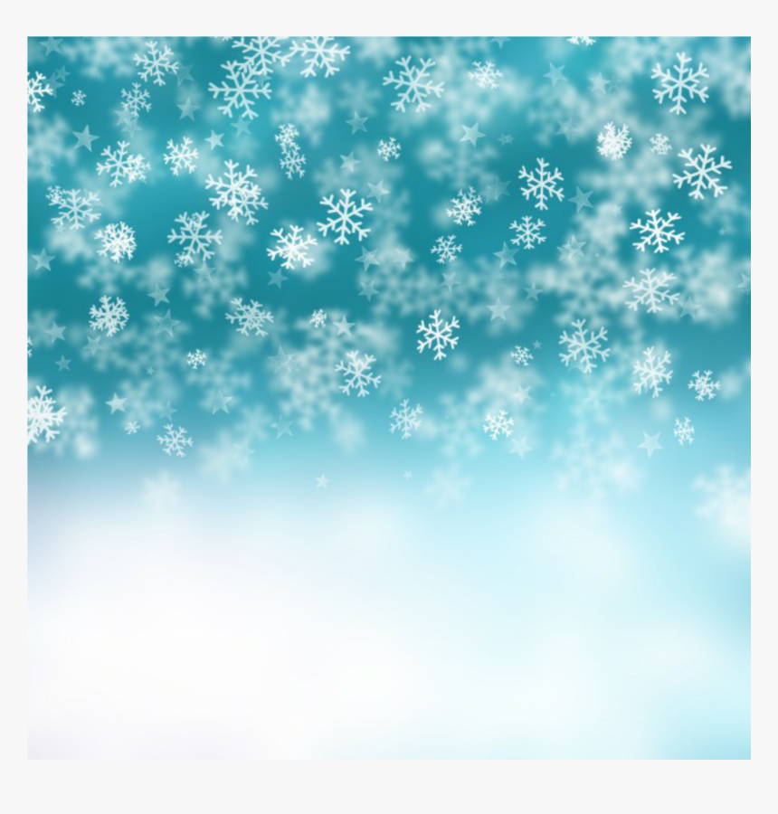 Kawaii Snow Wallpapers