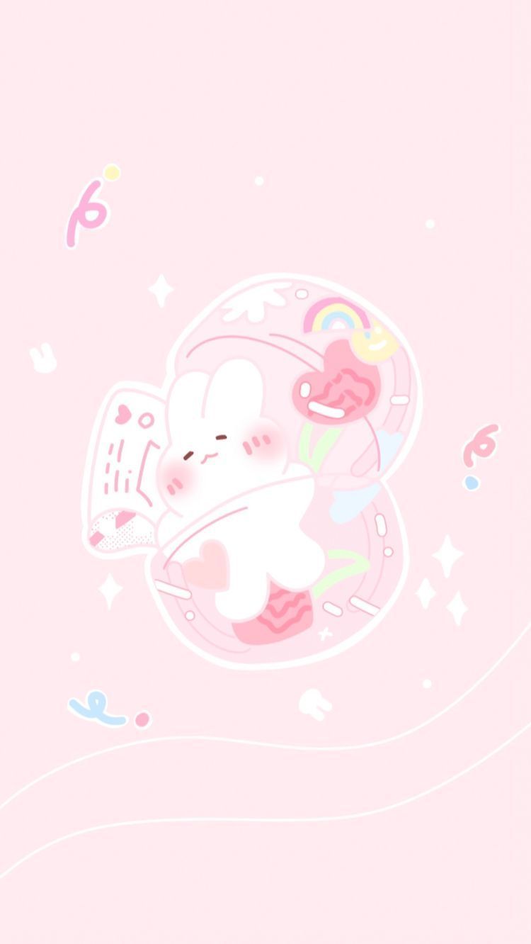 Kawaii Wallpapers