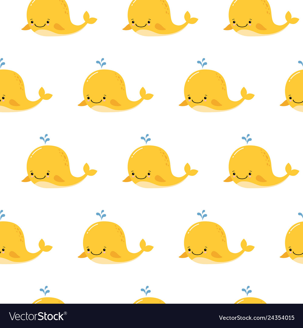 Kawaii Yellow Wallpapers