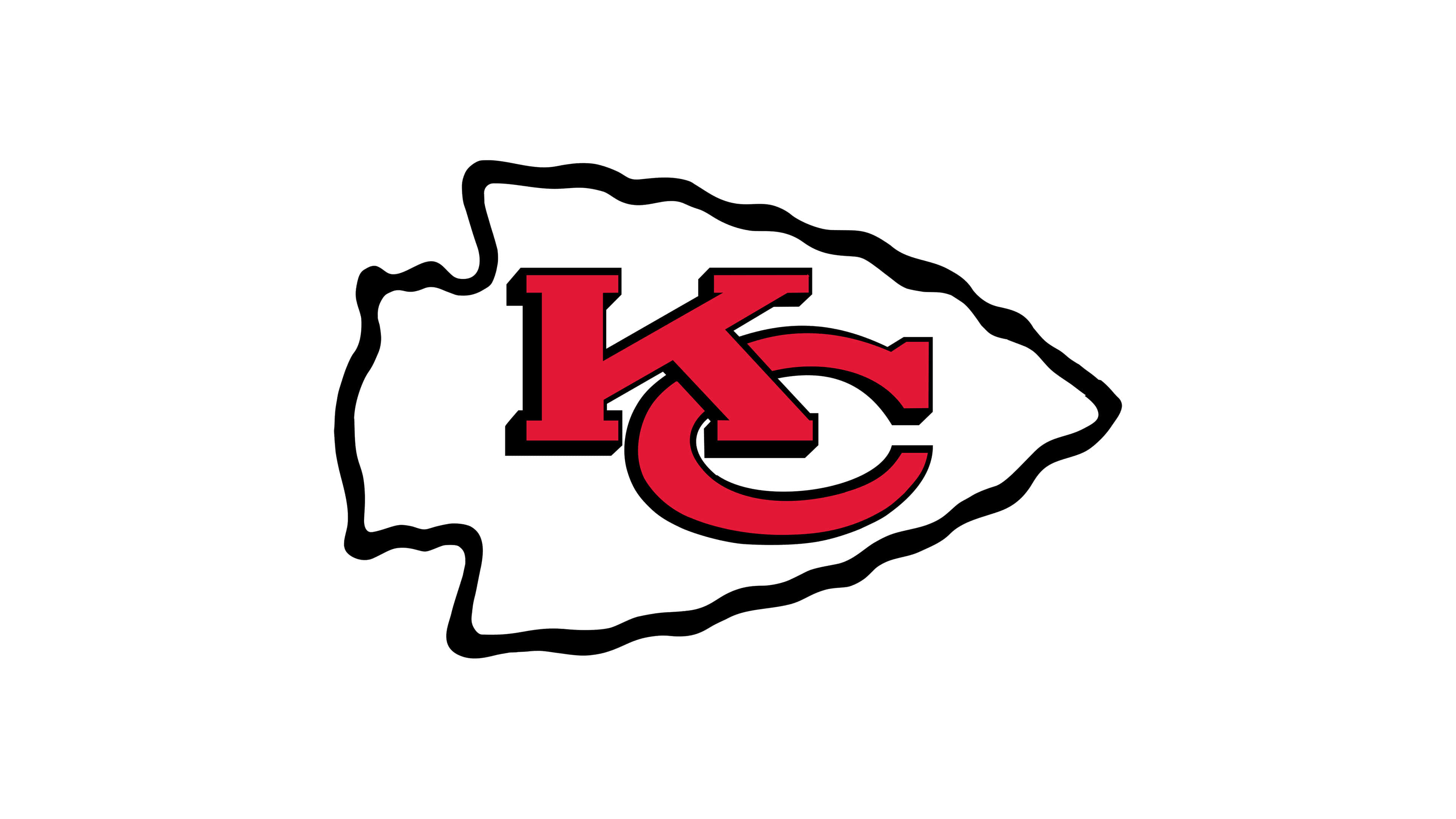 Kc Wallpapers