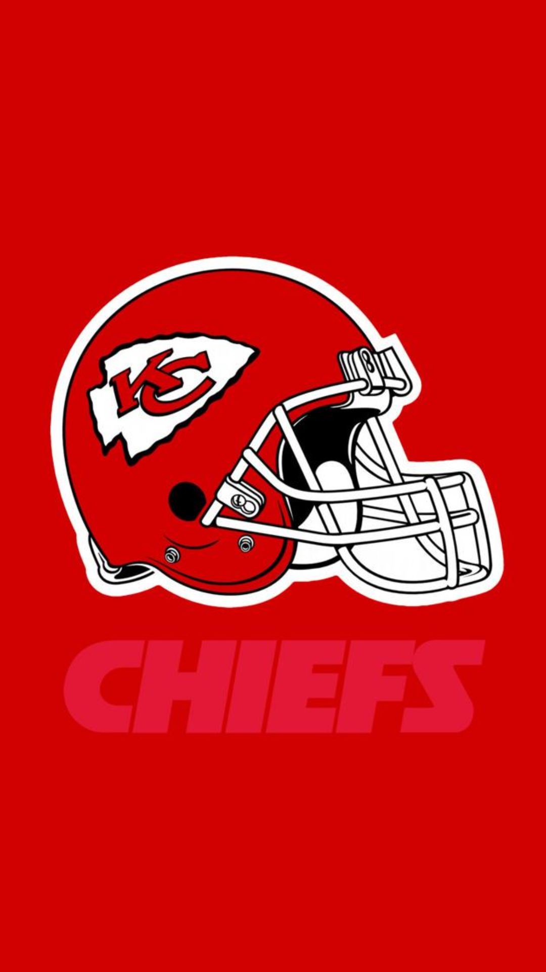 Kc Wallpapers