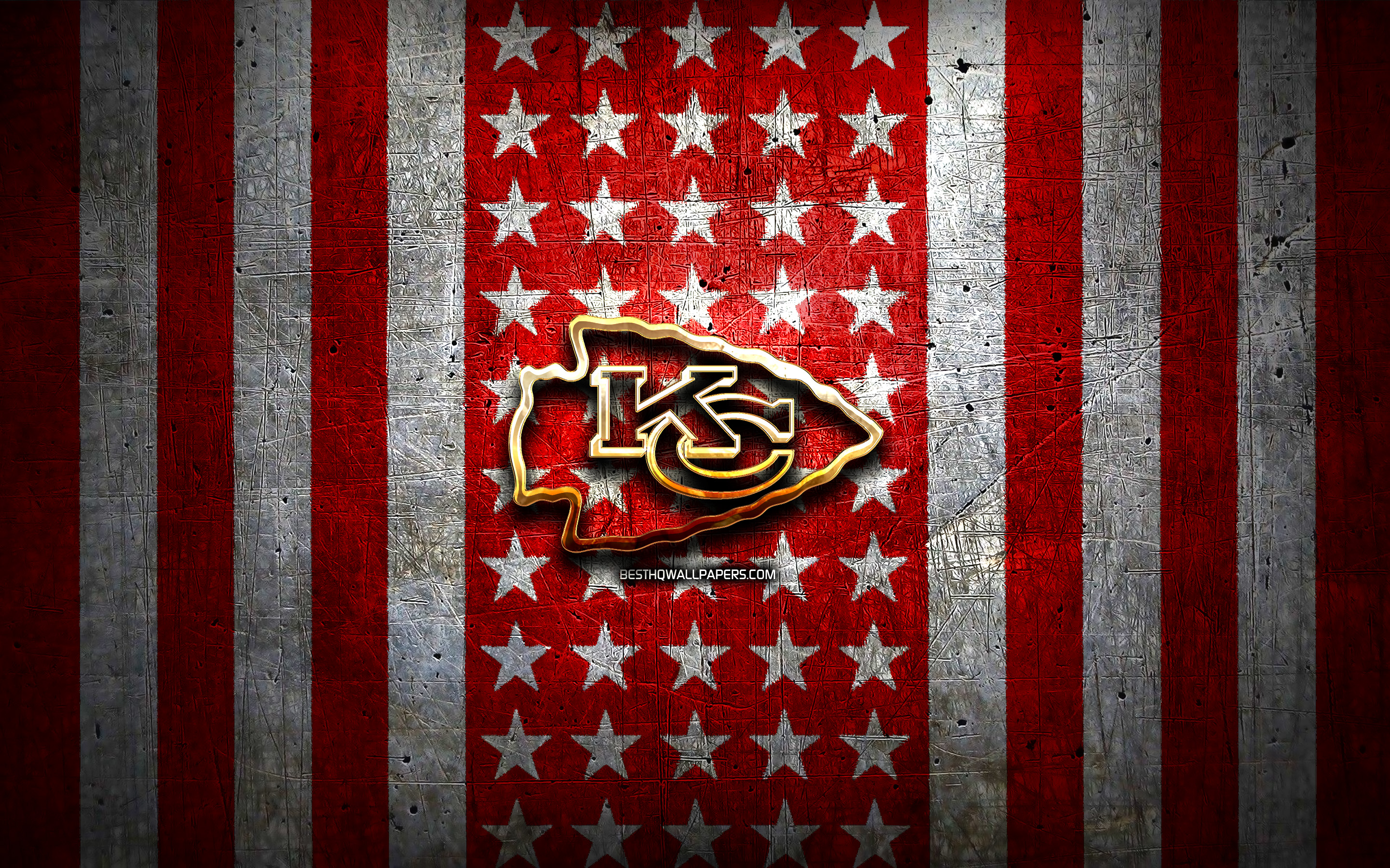 Kc Wallpapers