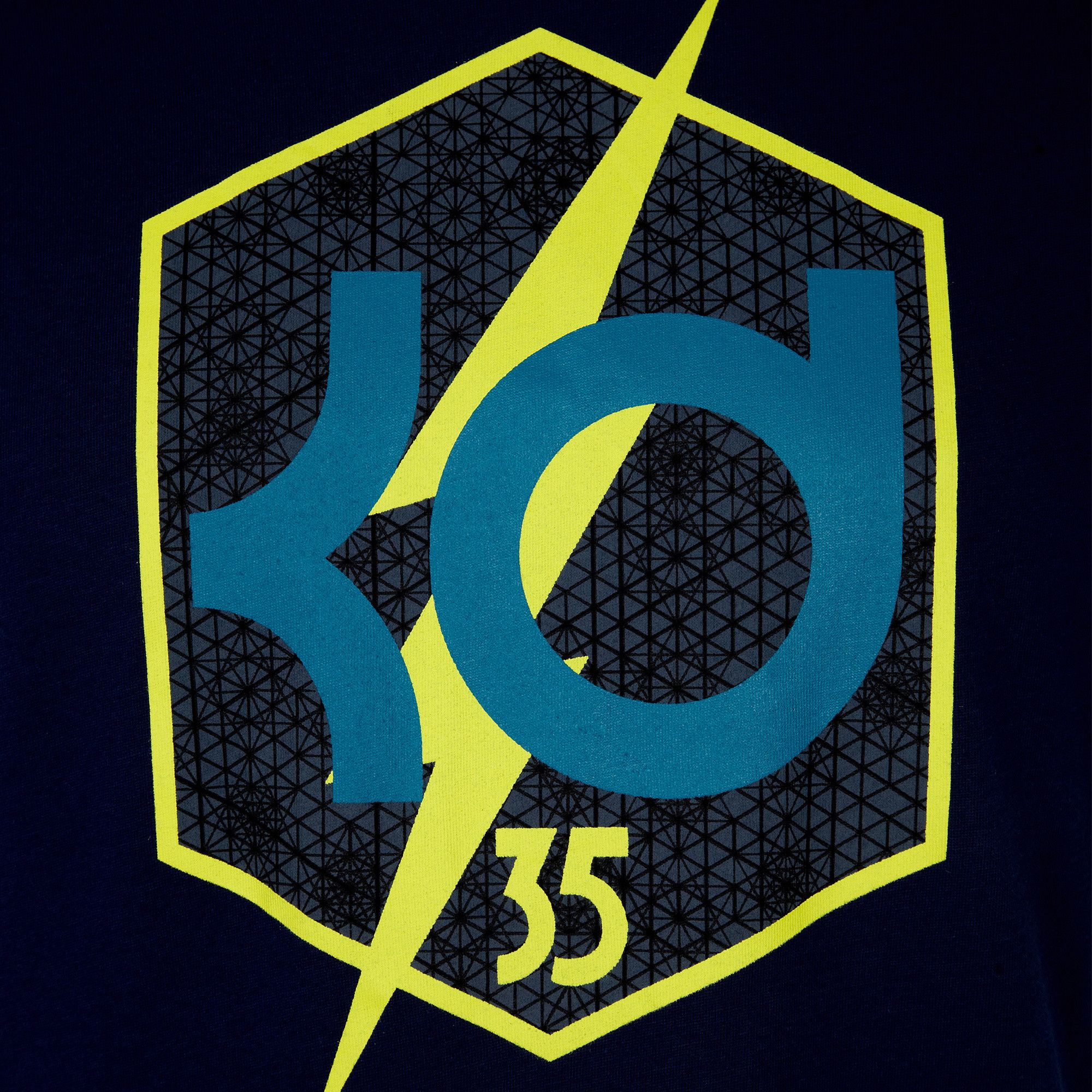 Kd Logo Wallpapers