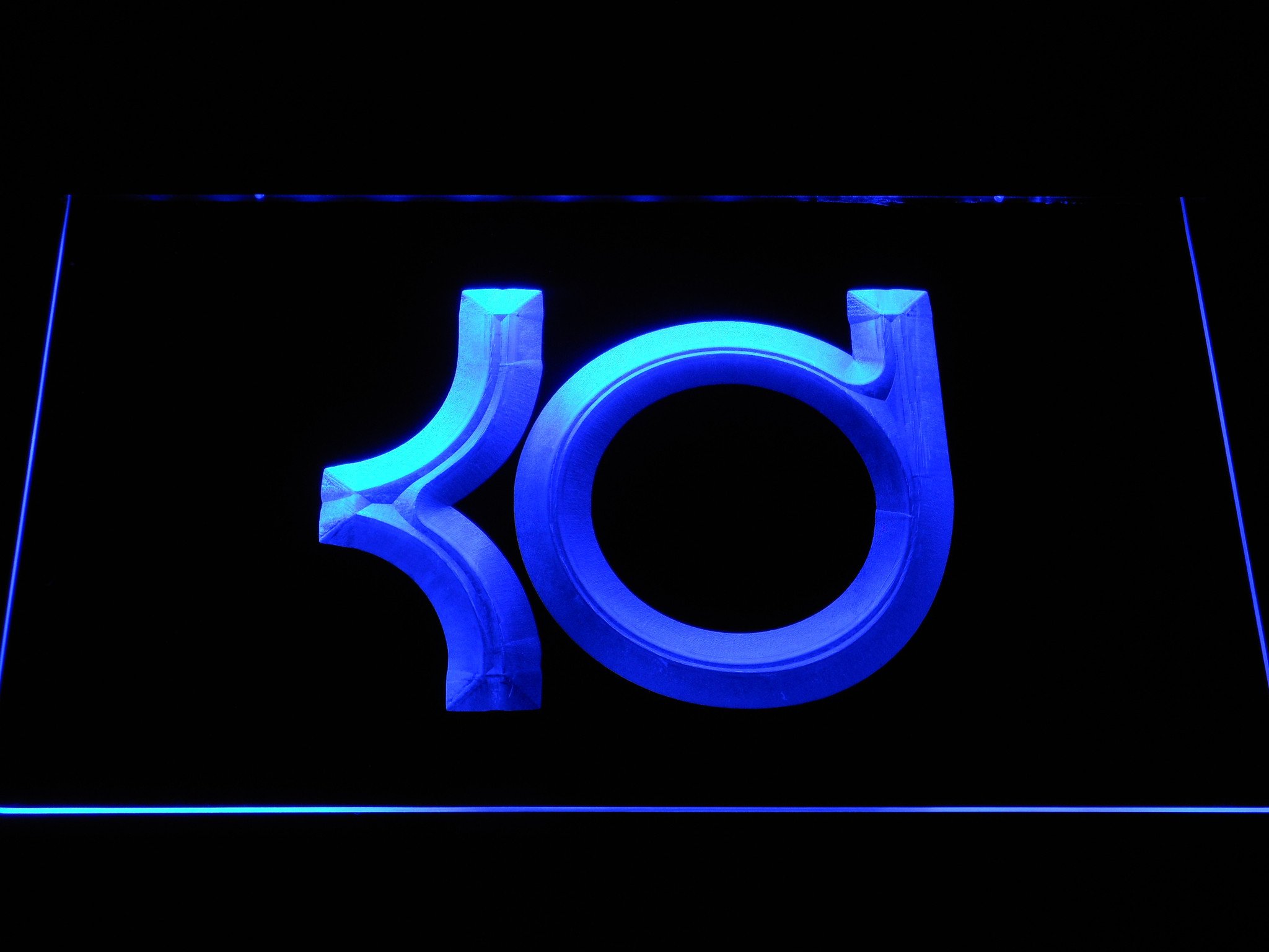 Kd Logo Wallpapers