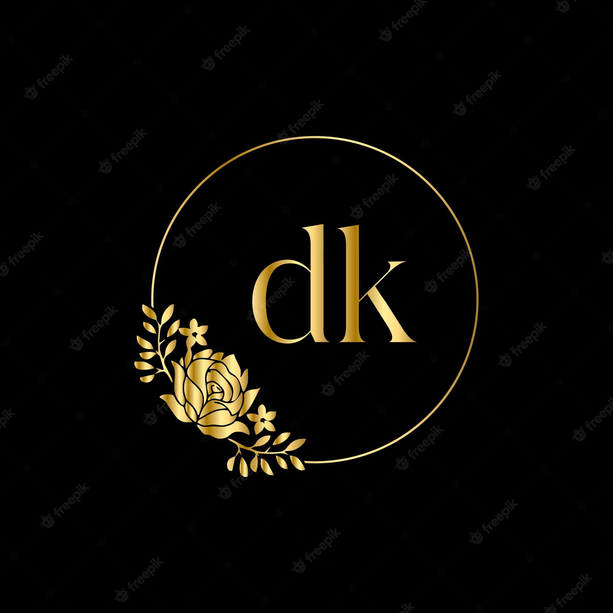 Kd Logo Wallpapers