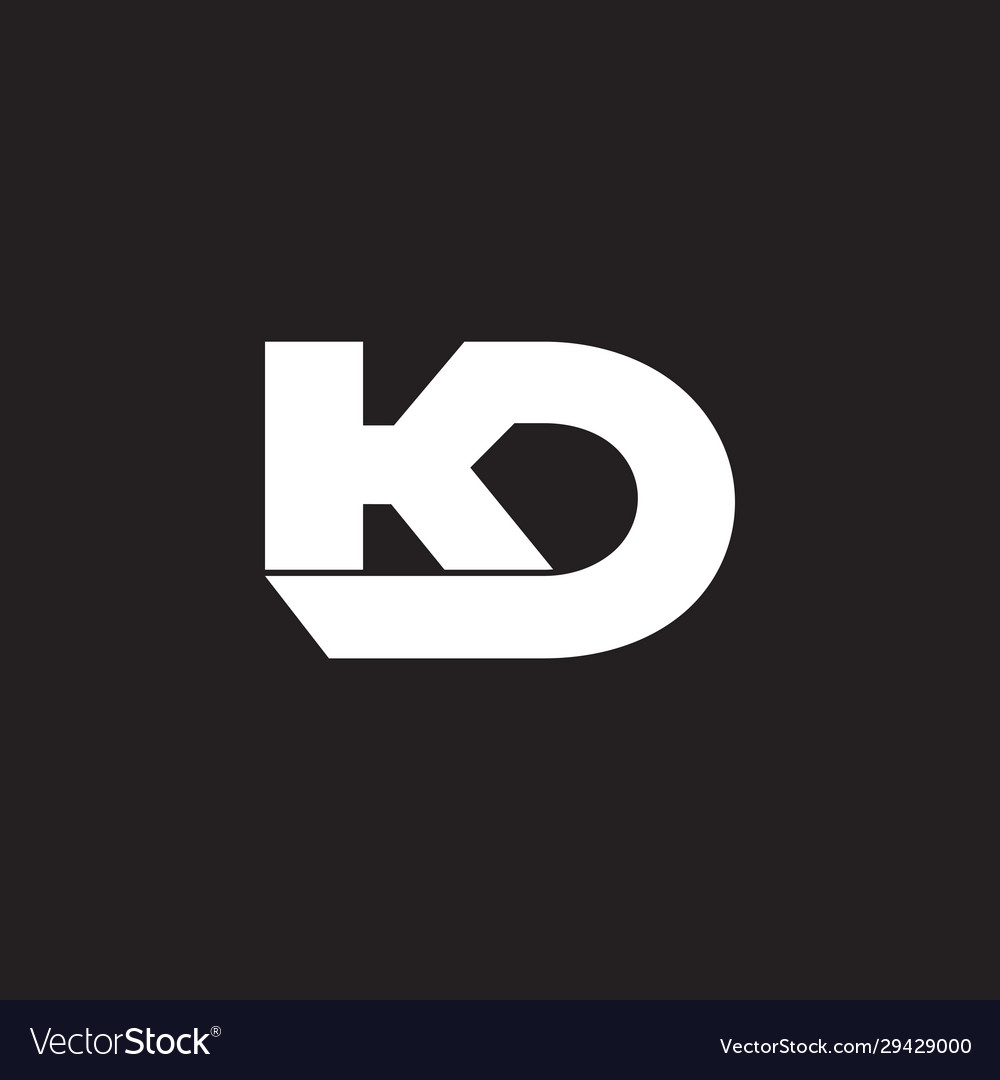 Kd Logo Wallpapers