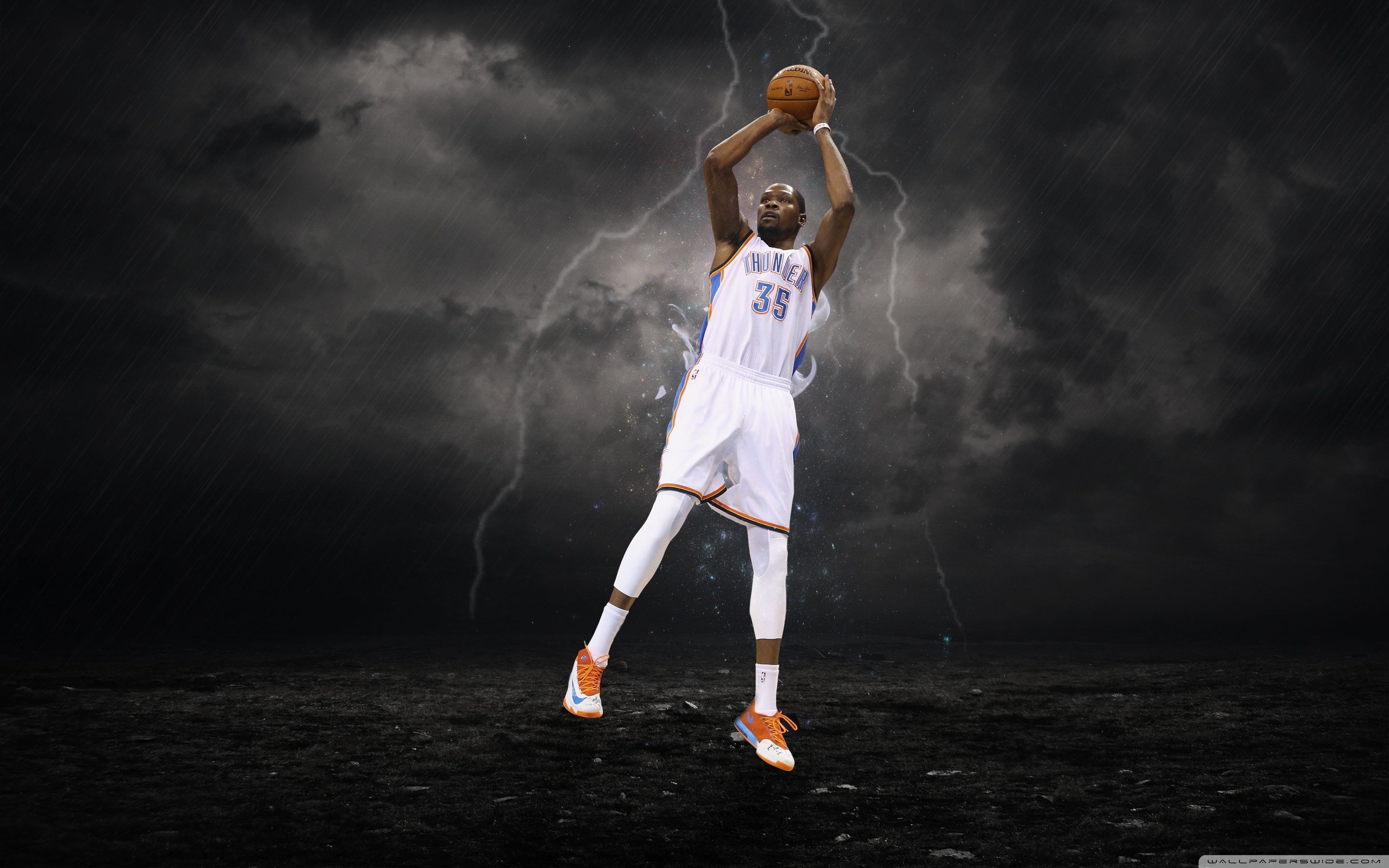 Kd Wallpapers