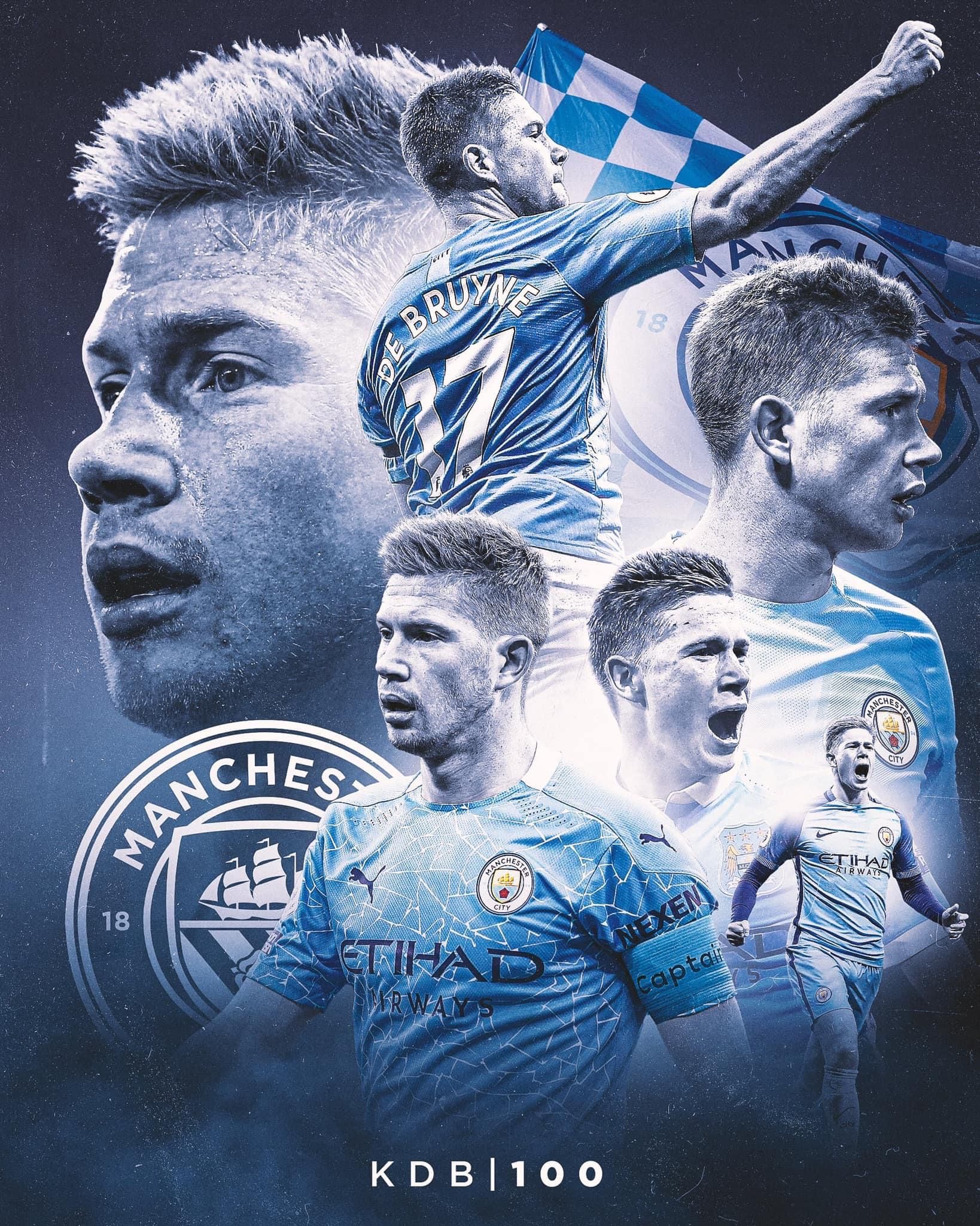 Kdb Wallpapers