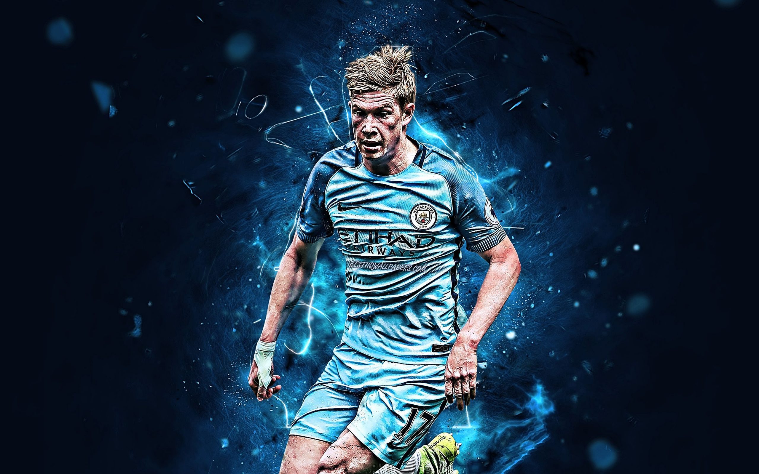 Kdb Wallpapers