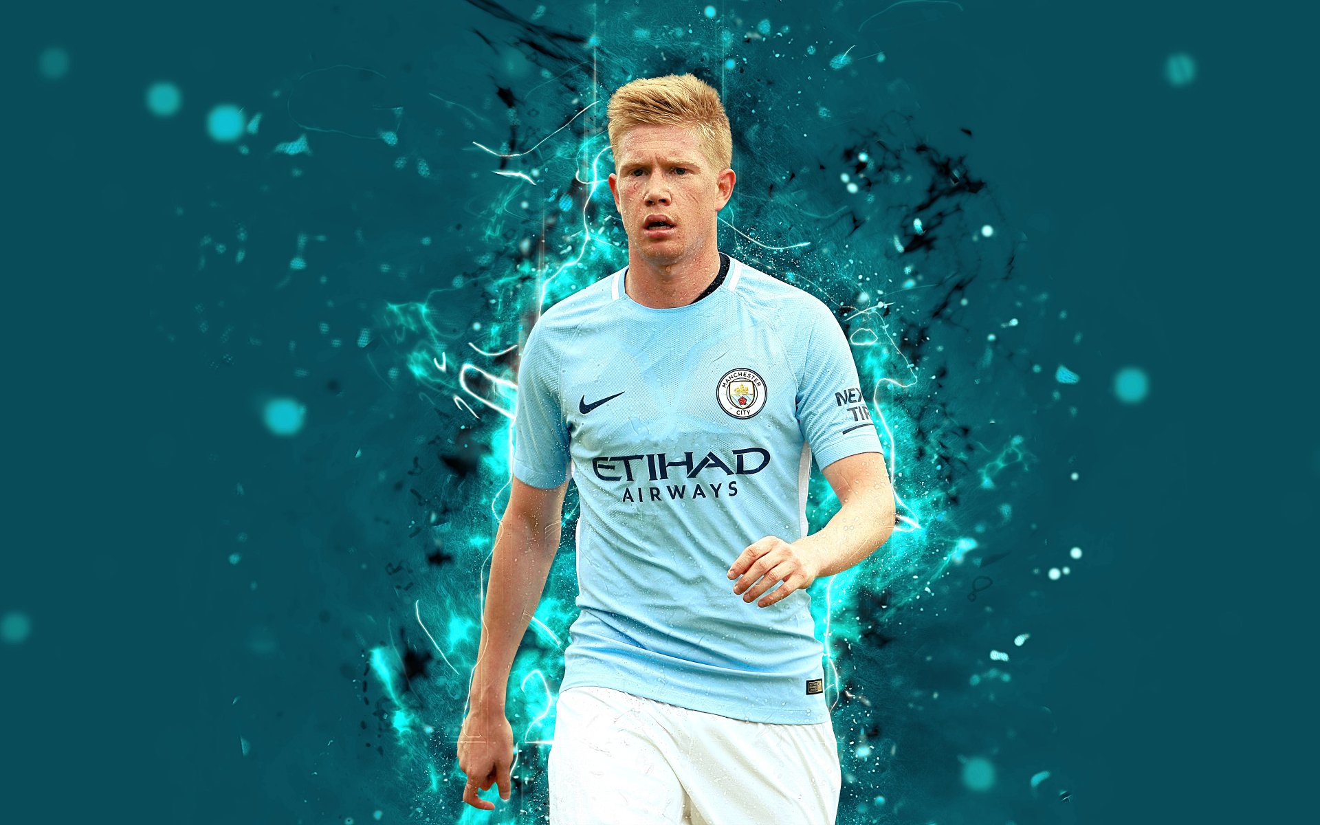 Kdb Wallpapers