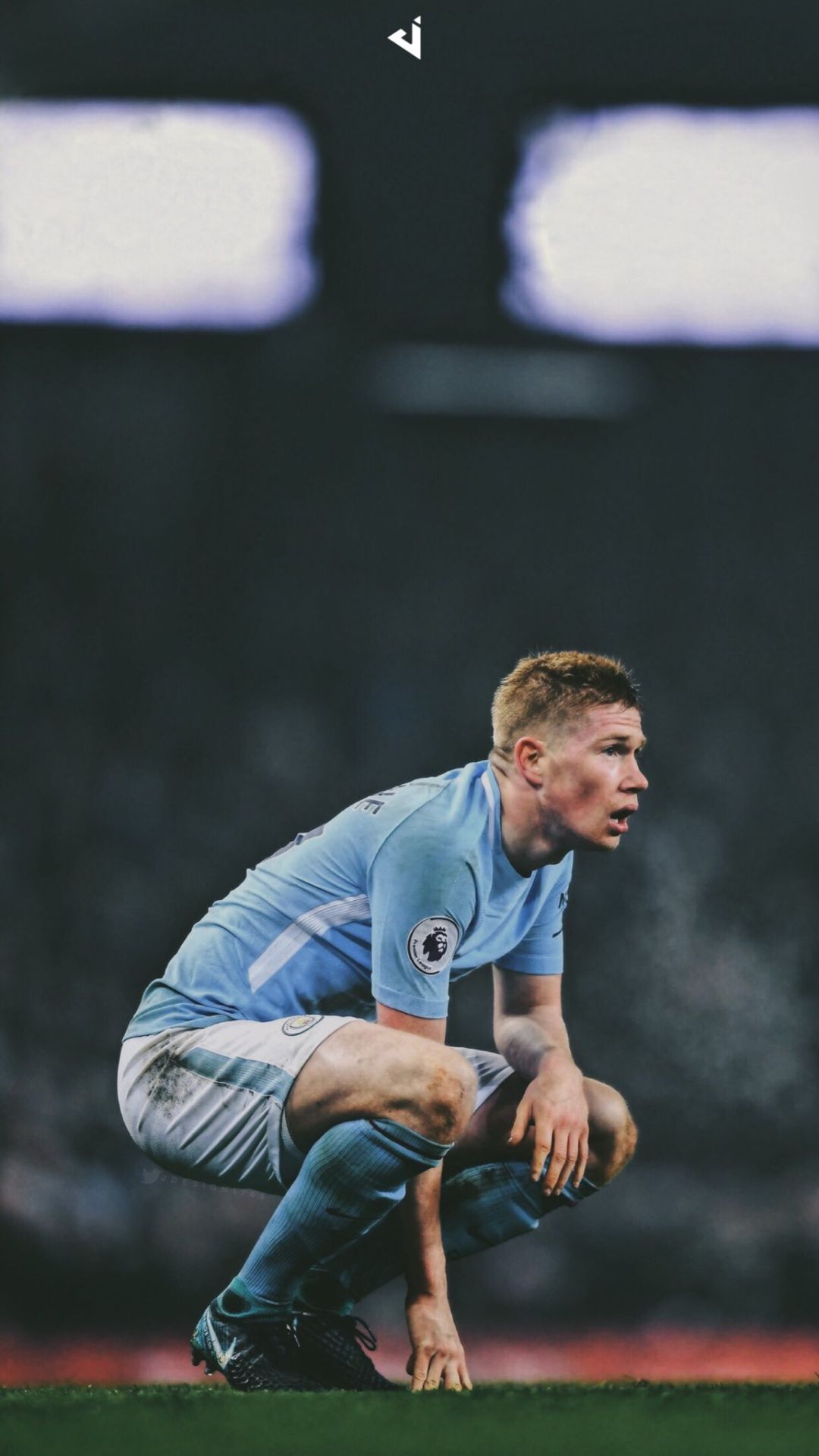 Kdb Wallpapers