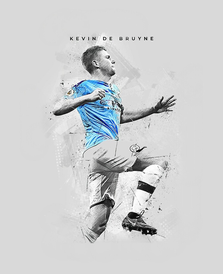 Kdb Wallpapers