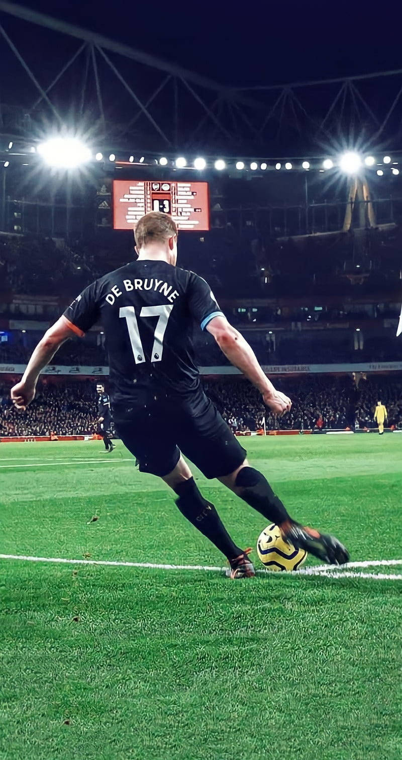 Kdb Wallpapers