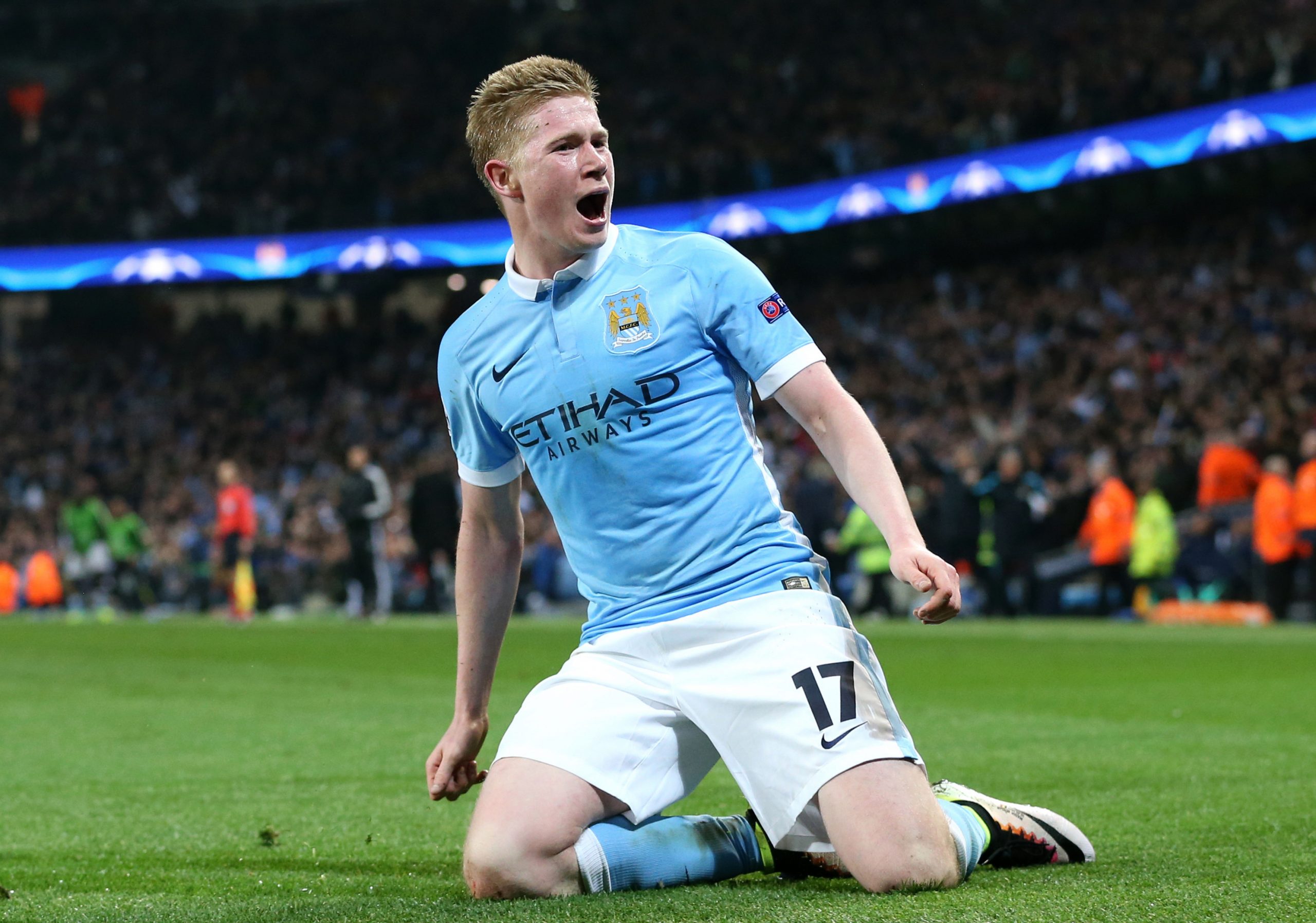 Kdb Wallpapers