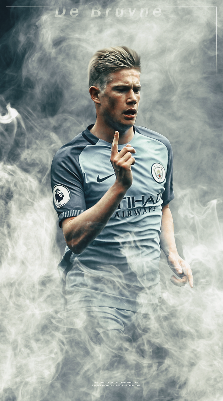 Kdb Wallpapers