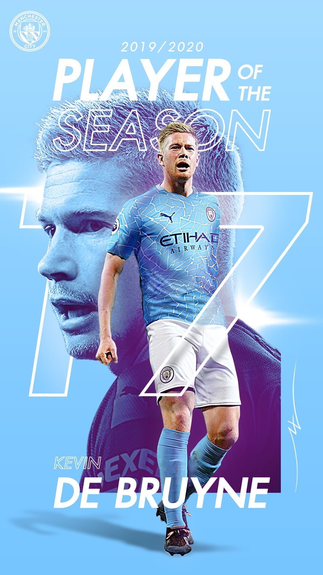 Kdb Wallpapers