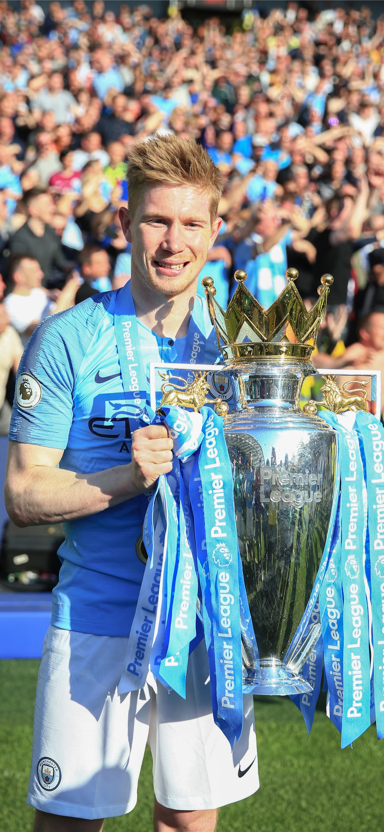 Kdb Wallpapers