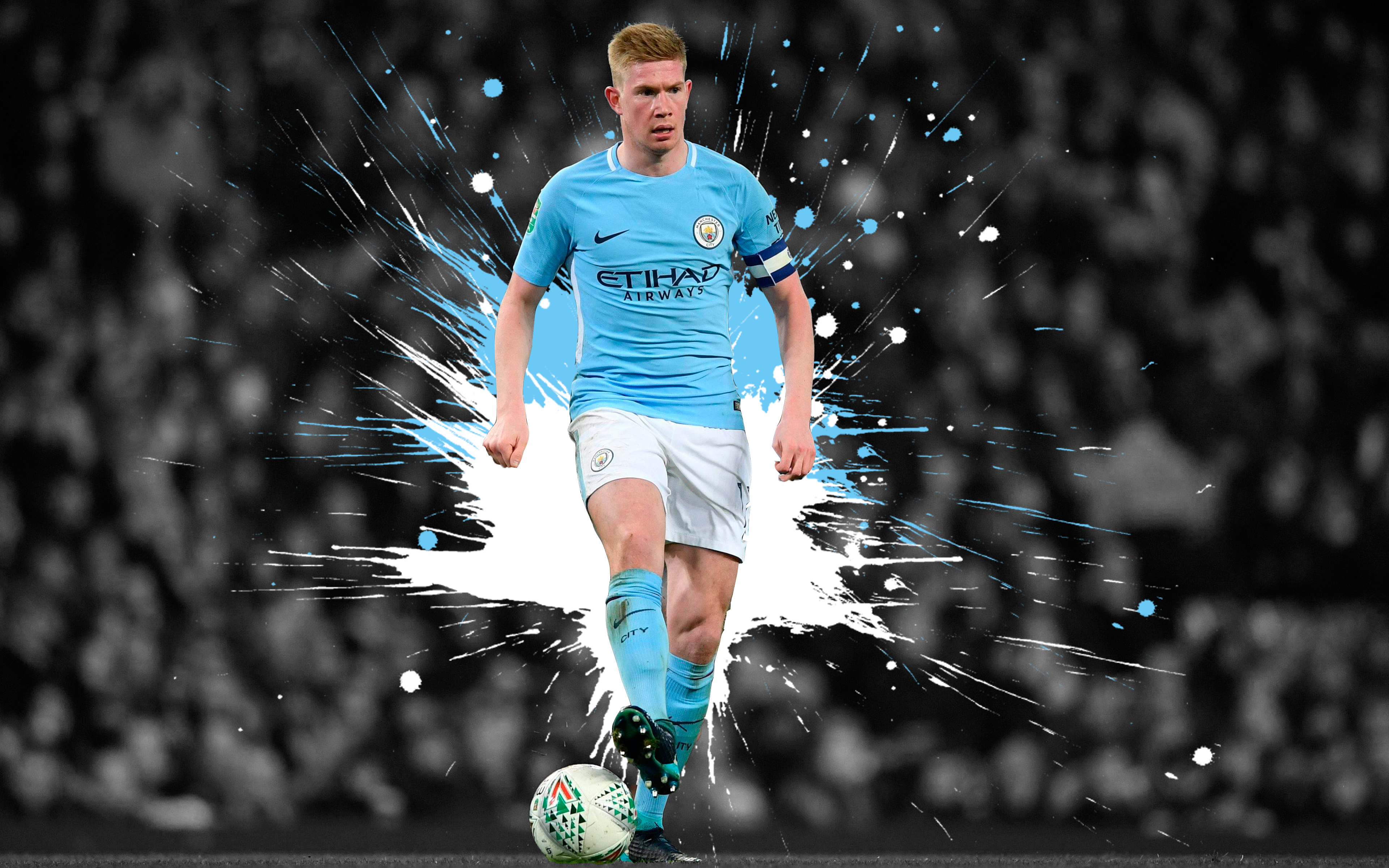 Kdb Wallpapers