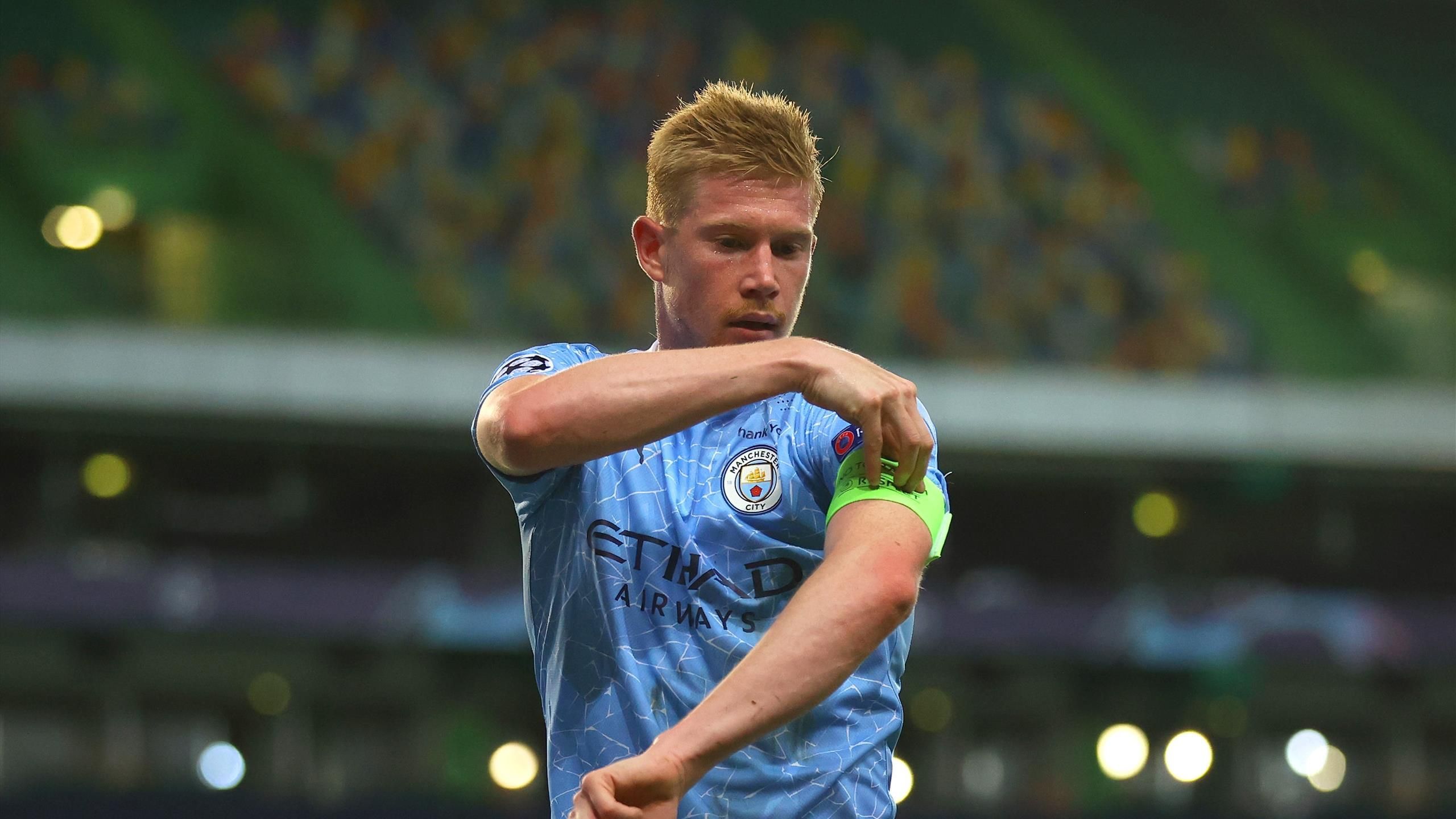 Kdb Wallpapers