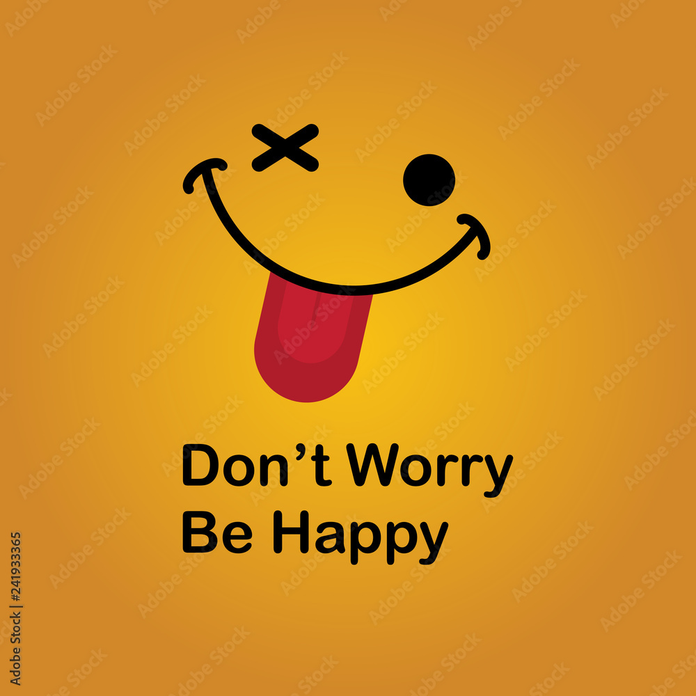 Keep Smiling Wallpapers