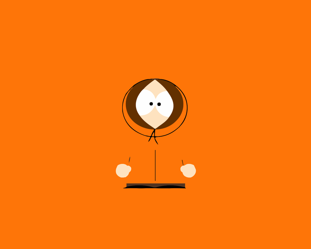 Kenny Wallpapers