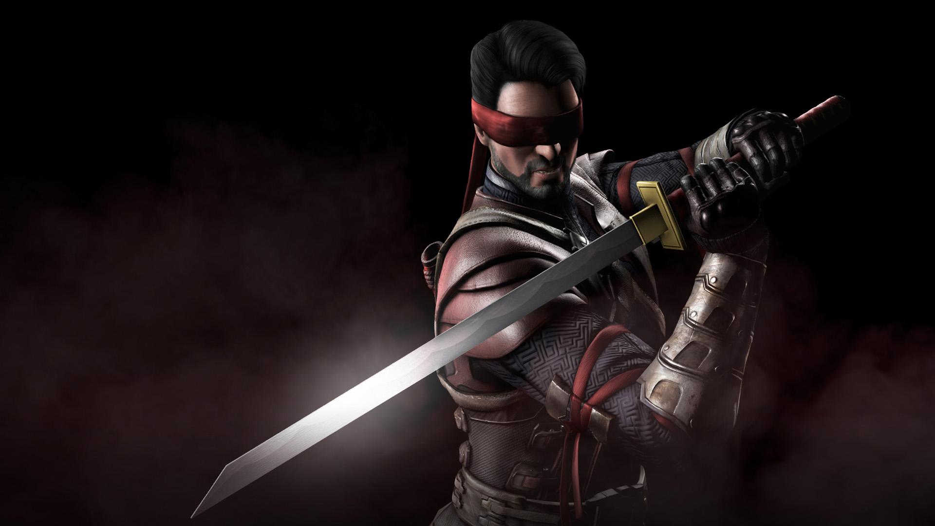 Kenshi Wallpapers