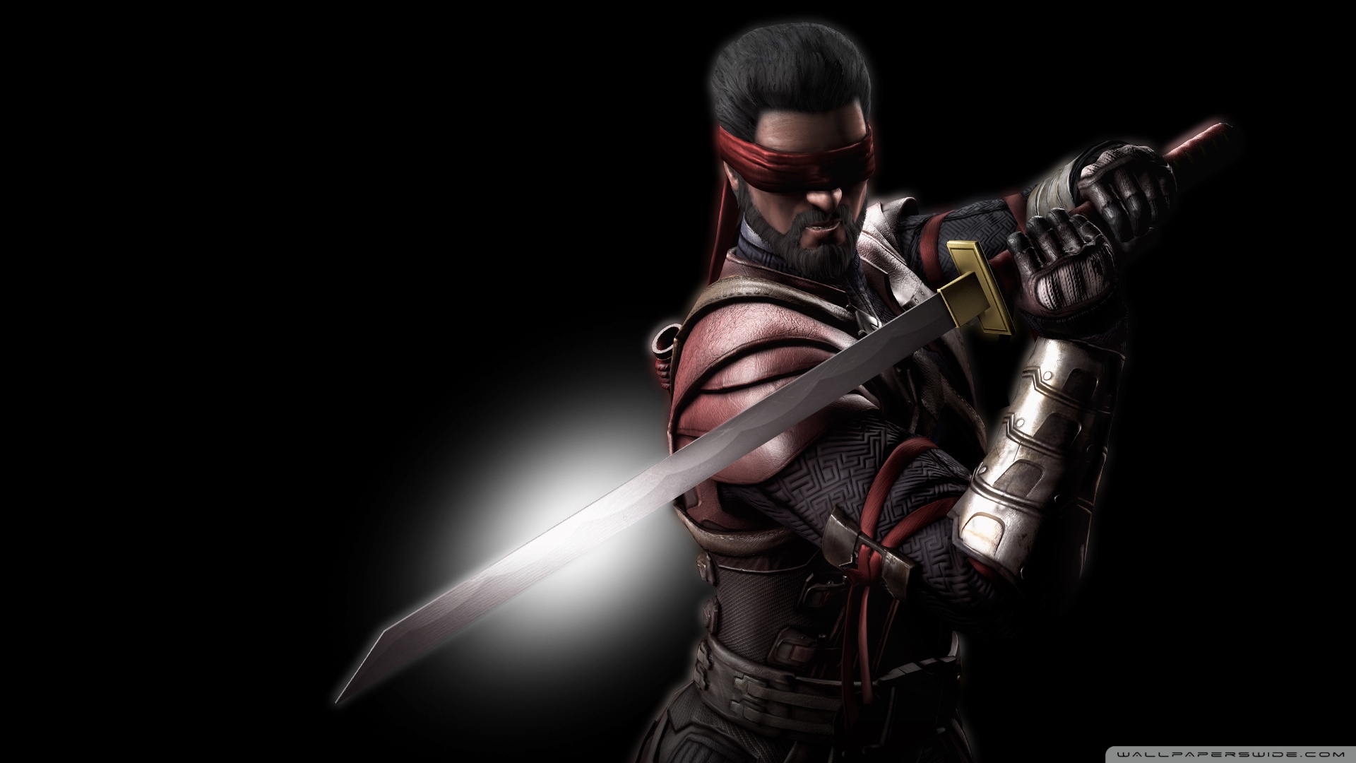 Kenshi Wallpapers